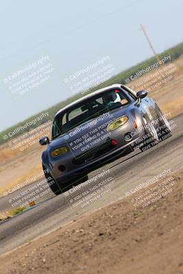 media/May-09-2021-OnGrid (Sun) [[a348a95bdf]]/Time Attack A/Sweeper (Session 1)/